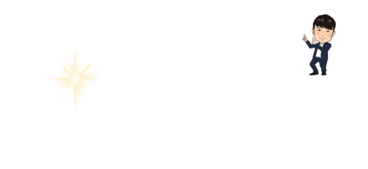 観光ONE