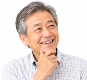 お客様B